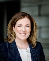 Laura M. Laura Lawyer