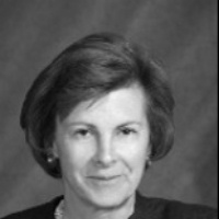 Katherine Thompson Blakeslee Lawyer