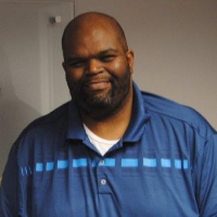 George C. Mangrum
