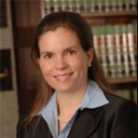Penn U. Dodson Lawyer