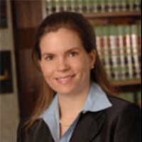 Penn U. Penn Lawyer