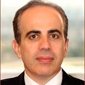 Michael  Sarris Lawyer