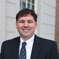 Kirk  Farrar