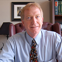Allen T. Miller Lawyer