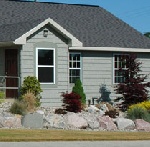 extension