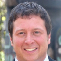 Zachary B. Herschensohn