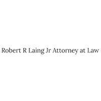 Law Office of Robert R. Laing Jr.