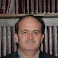 R. Steven Jones