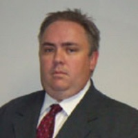 Robert R. Robert Lawyer