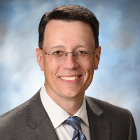 William B. William Lawyer