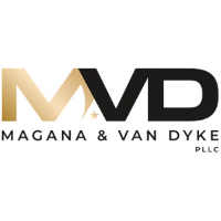 The Van Dyke Law Firm PLLC