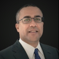 Mikael A. Abye
