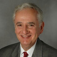 David Jonathan Fine
