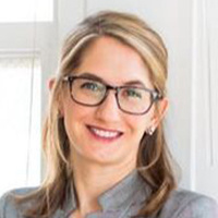 Tessa K. Tessa Lawyer