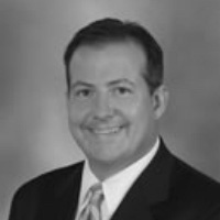 Vincent L Vincent Lawyer