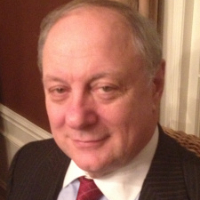Michael J. Stachowski