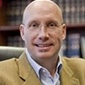 John C Rooker Lawyer