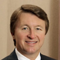 Harry M. (