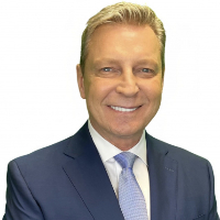 James S. Walker Lawyer