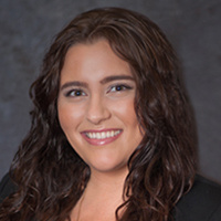 Annalisa Marie Costanzo