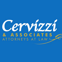 Cervizzi & Associates