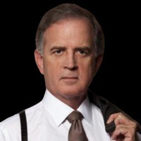 David John David Lawyer