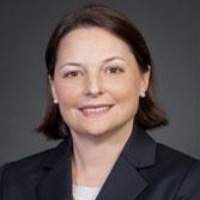 J. Allison Archbold Lawyer
