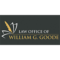 The Law Office of William G. Goode, P.C.