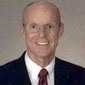 Geoffrey  Geoffrey Lawyer