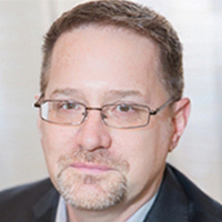 David  David Lawyer