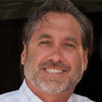 Mr Christian Panagakos