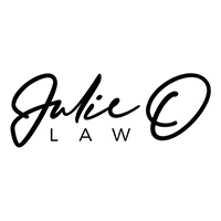 Julie O Law