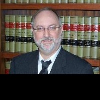 R. Cory R. Lawyer