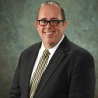 Mr. James T. Carey