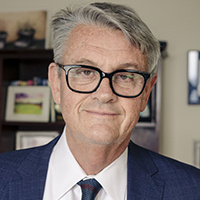 Gregory M. Messer