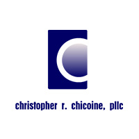 Chicoine Law Firm PLLC