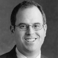 Tony Shapiro