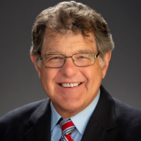 Mr. Joseph J. Sluzar Jr.