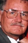 Michael Smith