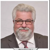 Mr. Ari Michael Trubitt