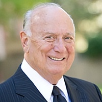 Allan A. Sigel
