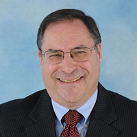 David S. David Lawyer