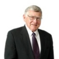 Richard E. Richard Lawyer
