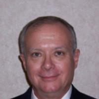 Edward D. Edward Lawyer