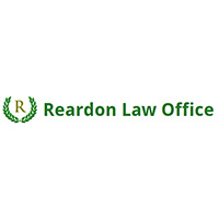 Reardon Law Office, LLC