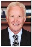 William Seegmiller