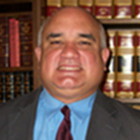 John  Grow Lawyer