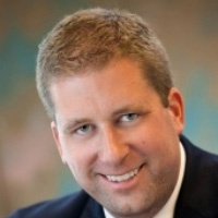 Jason A. Charpentier