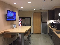 extension