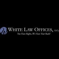 White Law Offices, LLC